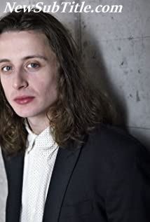 Rory Culkin - نیو ساب تایتل